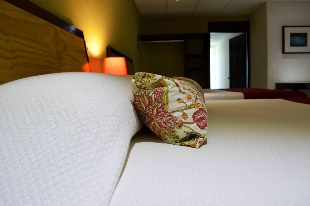 Santa Maria Del Cabo Hotel San José del Cabo Kültér fotó