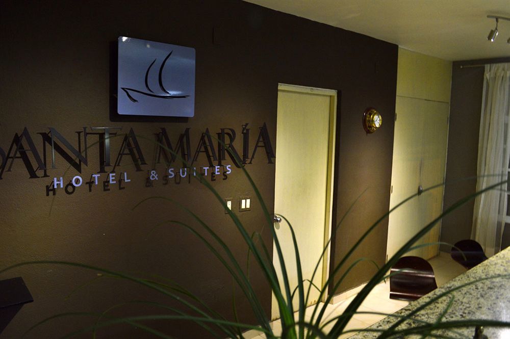 Santa Maria Del Cabo Hotel San José del Cabo Kültér fotó