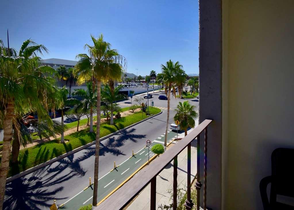 Santa Maria Del Cabo Hotel San José del Cabo Szoba fotó